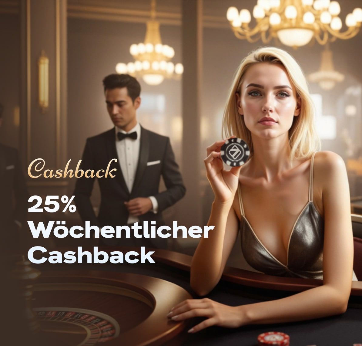 Cashback