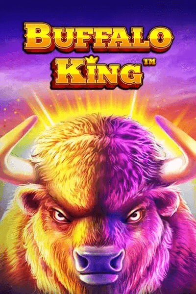 Buffalo King